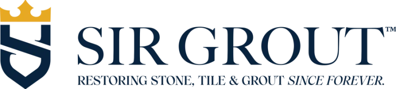 About Us Threshold Brands - Premium Nature Background Gallery - Retina