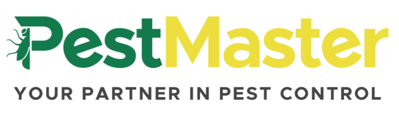 About Us Threshold Brands - Elegant Dark Image - High Resolution