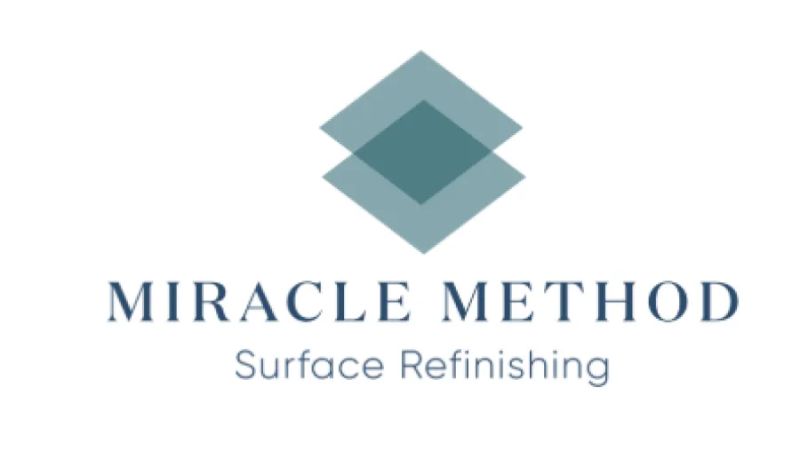 About Us Threshold Brands - Gorgeous Desktop Colorful Images | Free Download