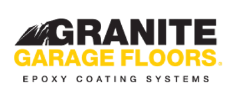 About Us Threshold Brands - Download Beautiful Space Pattern | Mobile