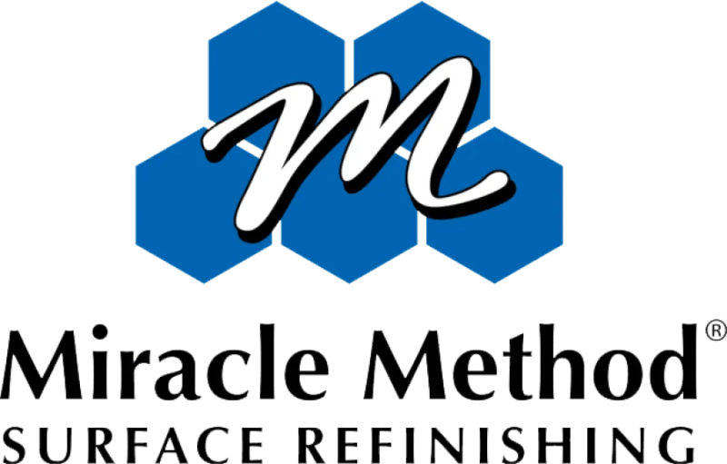 Threshold Brands The Org - High Quality Geometric Pattern - High Resolution