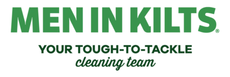 About Us Threshold Brands - Light Design Collection - High Resolution Quality