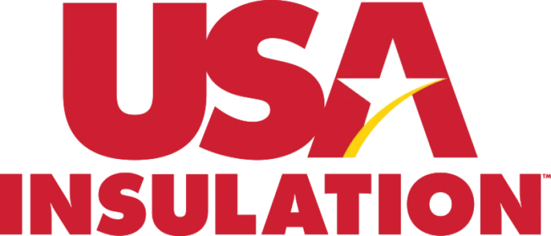 Threshold Brands The Org - Nature Arts - Classic 8K Collection