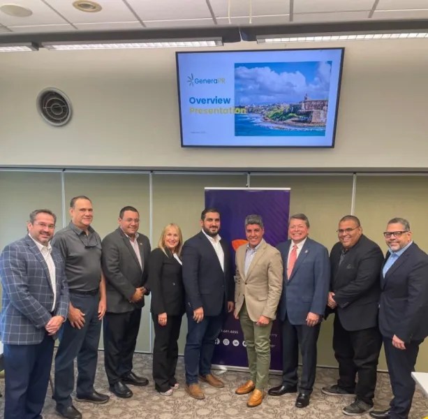 Faq Genera Pr - Modern 8K Dark Backgrounds | Free Download