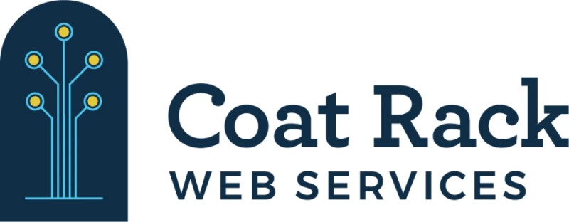 Nonprofit Application Development Coat Rack Web Services - 4K Space Pictures for Desktop