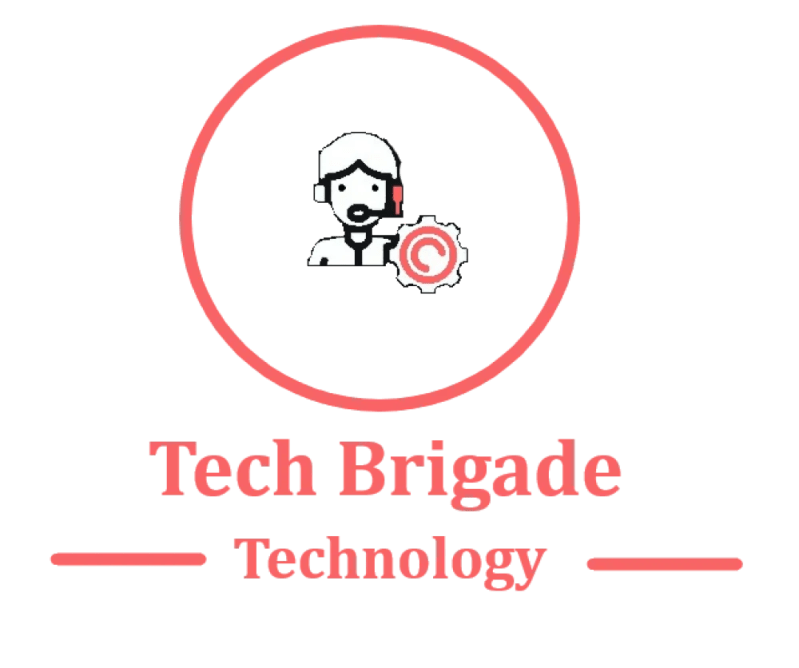 About Us Tech Brigade Technology - Space Photos - Perfect Retina Collection