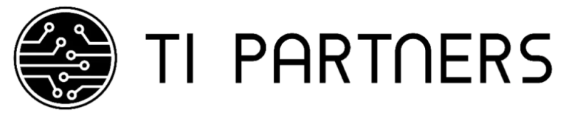 News Ti Partners - Download Elegant Light Texture | Retina