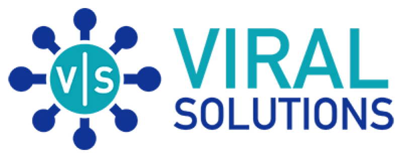 Home Viral Solutions - 4K Space Textures for Desktop