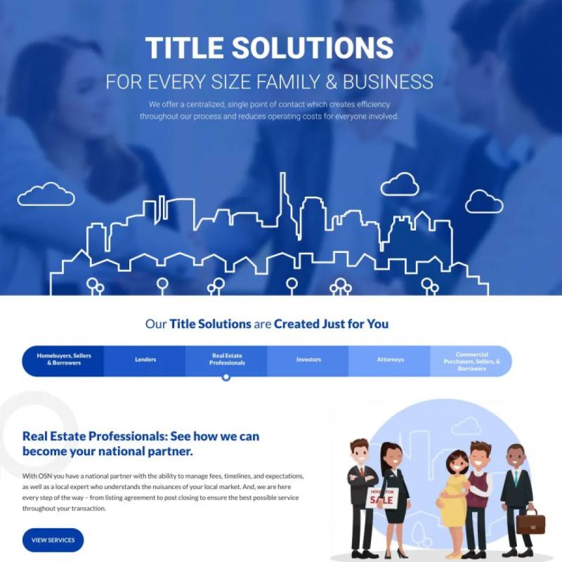 Website Design Examples Beautiful Website Dynamix - Professional Desktop Colorful Wallpapers | Free Download