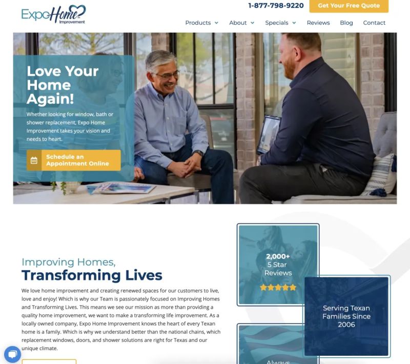 Website Design Examples Beautiful Website Dynamix - Download Modern Colorful Background | Retina