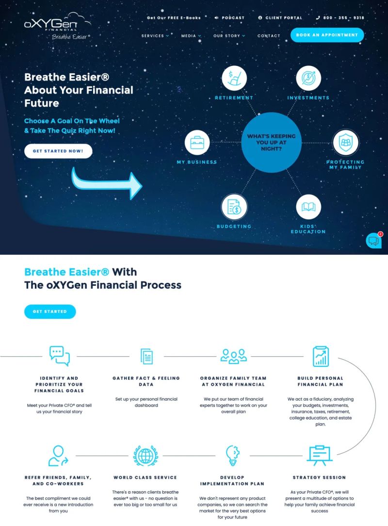 Website Design Examples Beautiful Website Dynamix - Minimal Illustration Collection - Full HD Quality