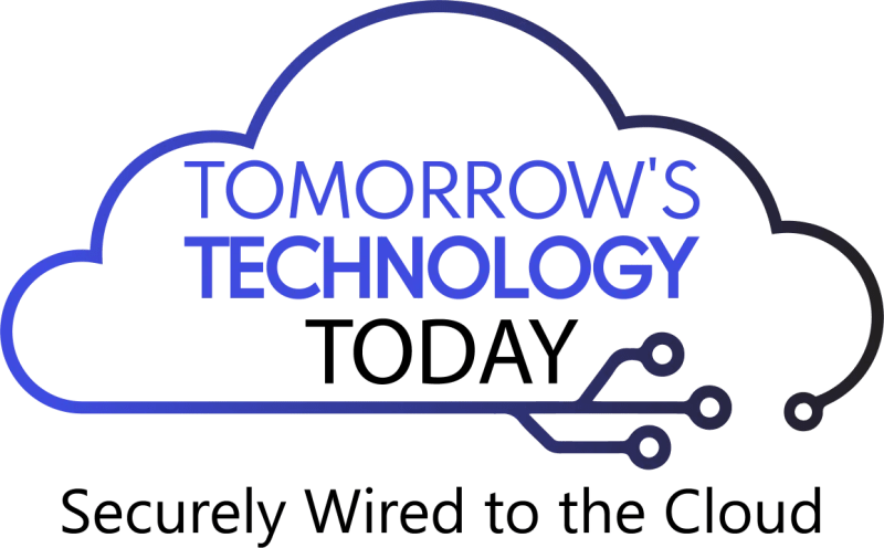 Tomorrow S Tech Today Bosa - Elegant Nature Background - 8K