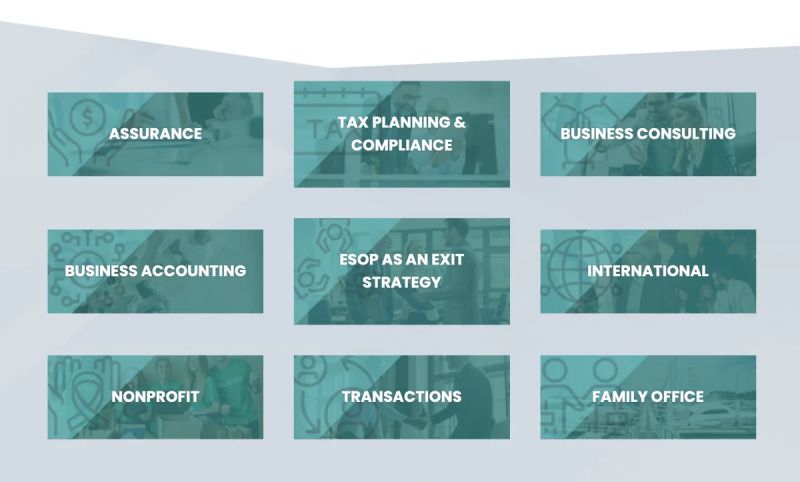 Dynamix Architecture Website Website Pack - Amazing High Resolution Gradient Images | Free Download