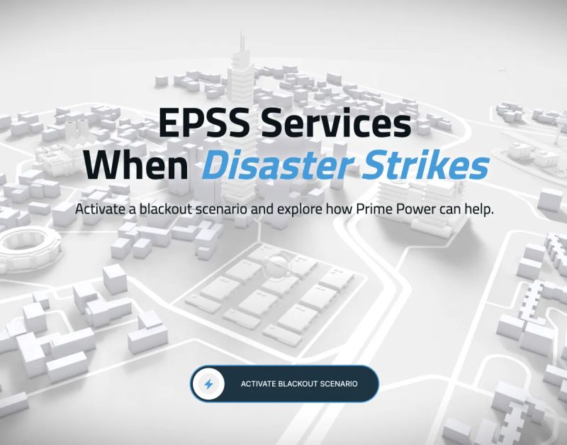 Dynamix Website Case Study Repindia - Download Artistic Abstract Art | Full HD