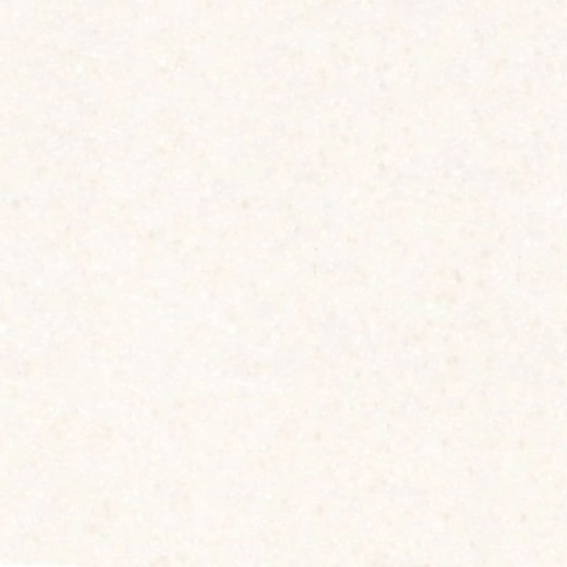 Solid Surface 8 Alpisa Design Materials - Incredible 4K Vintage Backgrounds | Free Download