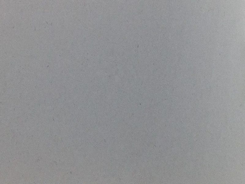 Caesarstone Design Tops - Minimal Art Collection - 8K Quality