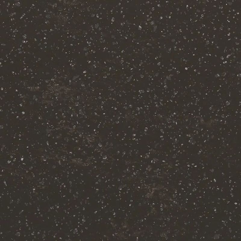 Solid Trendsurfaces - Incredible Nature Image - Desktop