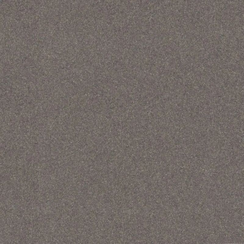 Solid Surface 1 Alpisa Design Materials - Premium Light Photo Gallery - High Resolution