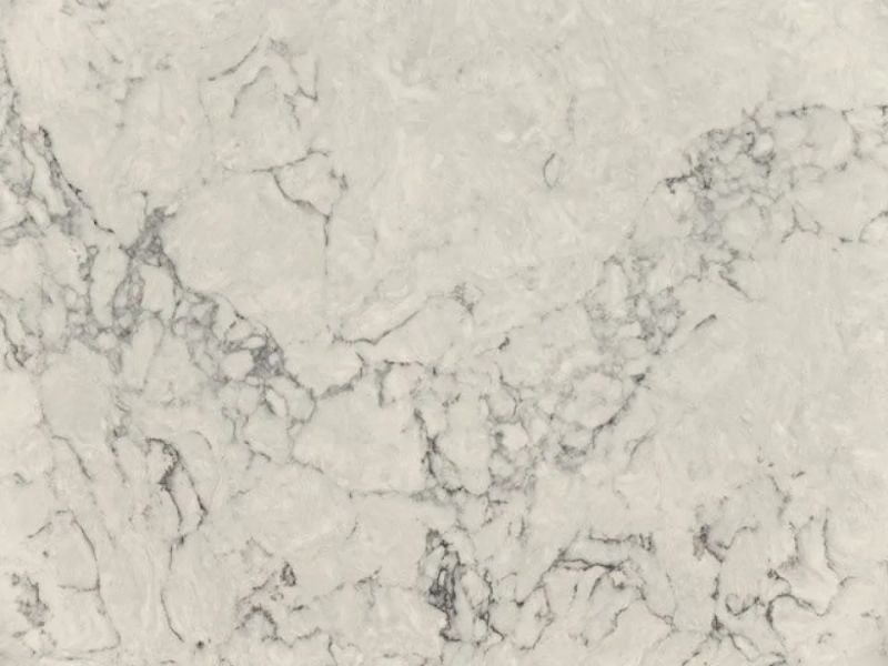 Caesarstone Design Tops - Landscape Designs - Classic HD Collection