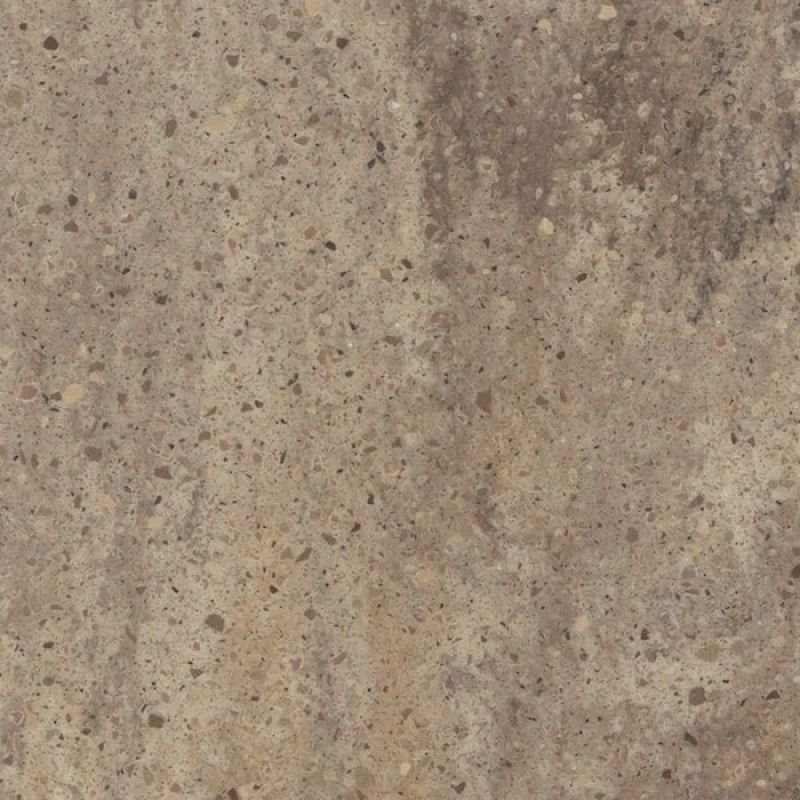 Solid Surface Design Tops Design Tops - Premium Gradient Picture Gallery - Ultra HD