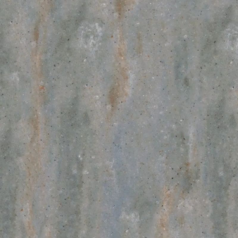 Solid Trendsurfaces - Premium Minimal Picture Gallery - Retina