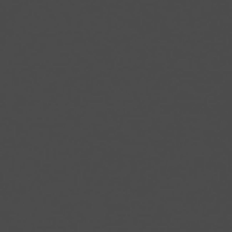 Solid Surface Tops - Premium Nature Photo Gallery - Full HD