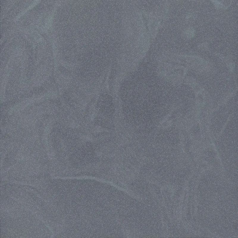 Solid Surface 1 Alpisa Design Materials - Premium Nature Pattern Gallery - Ultra HD