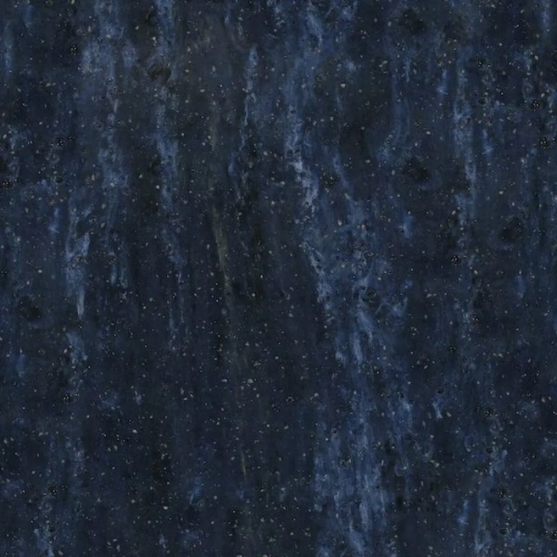 Solid Surface Tops - Download Amazing City Pattern | Full HD