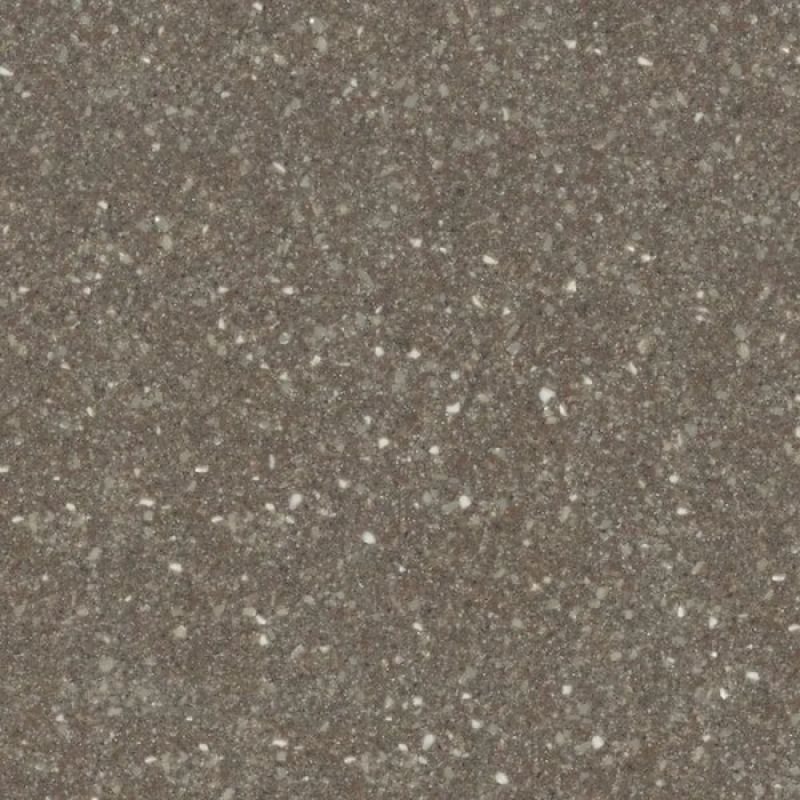 Solid Surface 1 Alpisa Design Materials - Professional Abstract Background - Retina