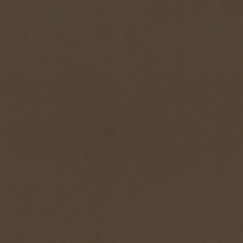 Solid Surface 1 Alpisa Design Materials - Download Classic Abstract Texture | 8K