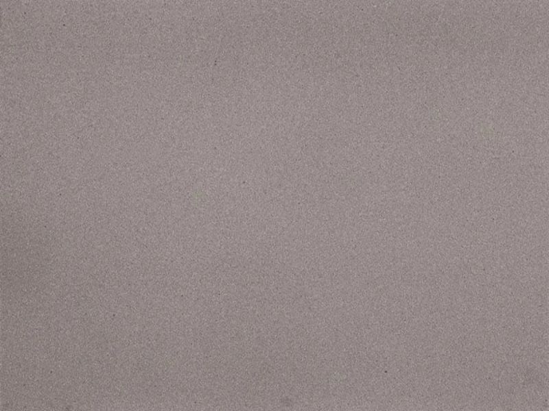 Caesarstone Design Tops - Download Ultra HD Colorful Background | 4K