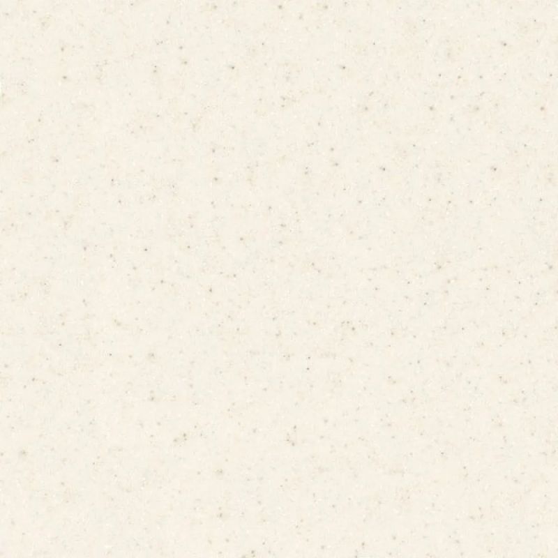 Solid Surface 1 Alpisa Design Materials - Premium Dark Picture Gallery - HD