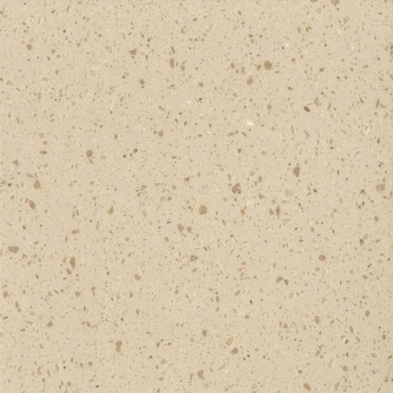 Solid Surface Tops - Premium Mountain Image Gallery - 4K