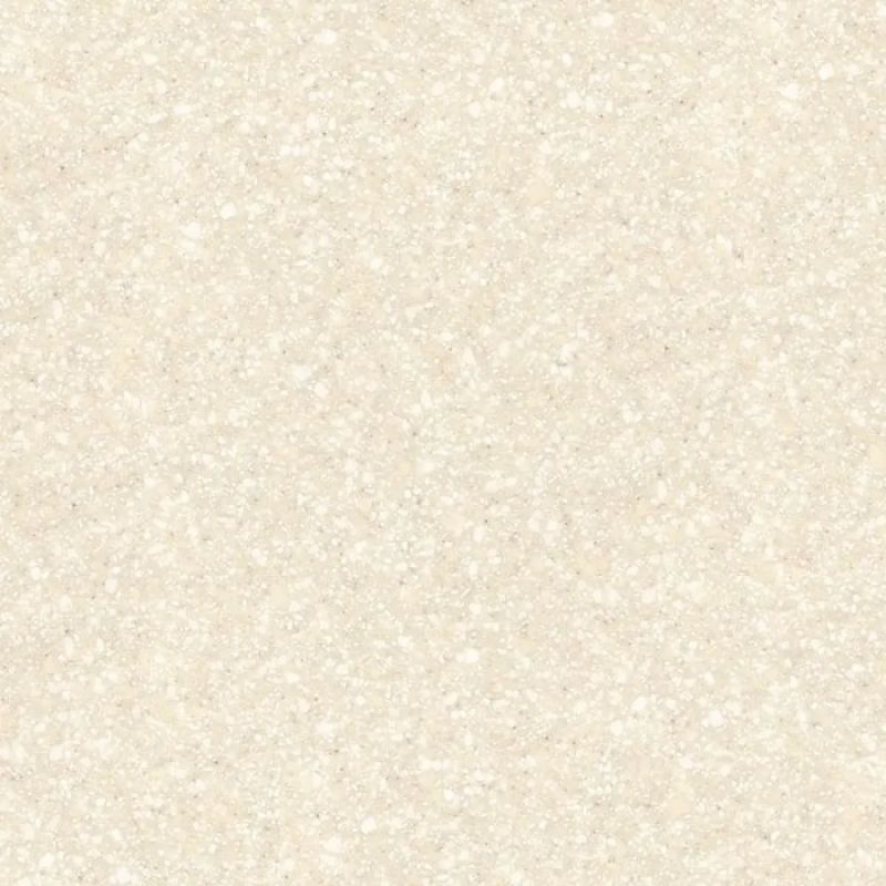 Solid Surface Design Tops Design Tops - Premium Space Art Gallery - Desktop