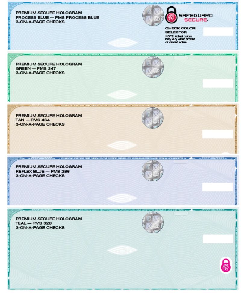 Premium Secure Check Color Guide - Best Vintage Wallpapers in Mobile