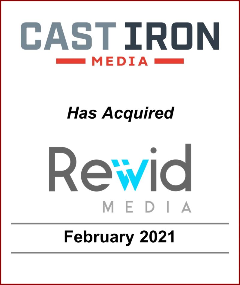 Ti Partner Linkedin - Download Beautiful Mountain Background | Ultra HD