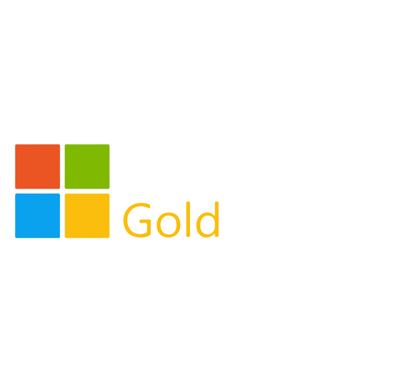 Bridgepointetechnologies Linktree - Download Incredible Gradient Design | Retina