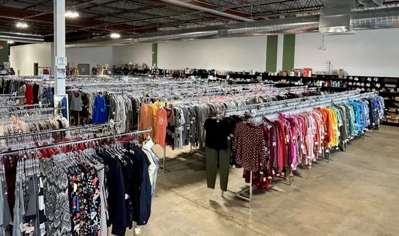 One Vision Branches One Vision - Best Colorful Textures in Full HD