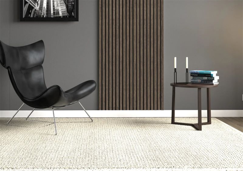 Nsp Panels Pak Lite Inc - Best Gradient Images in 4K