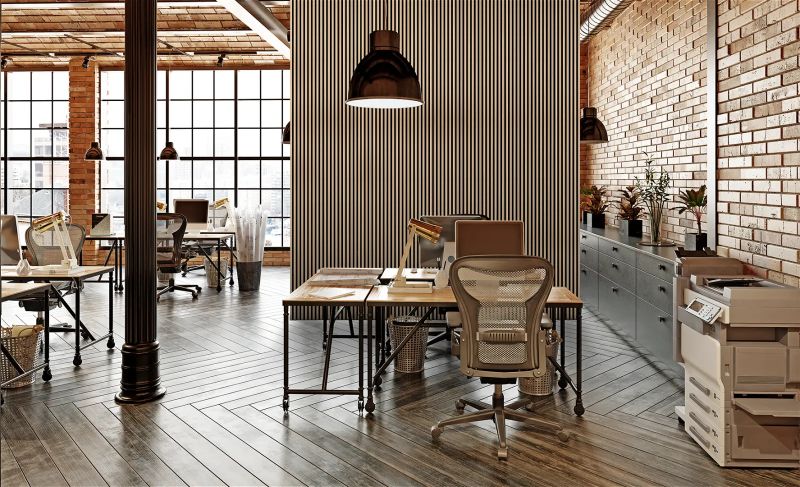 Nsp Panels Pak Lite Inc - Perfect Mountain Photo - HD