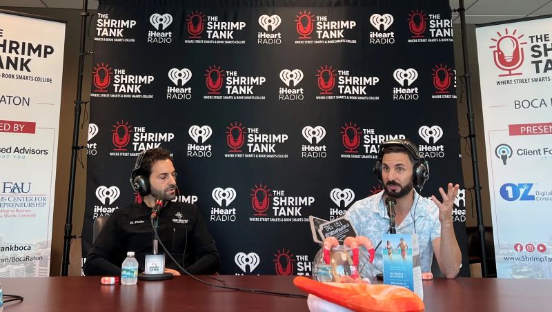 Dr Jonathan M Fields Cannadelic Global - Vintage Wallpapers - Artistic High Resolution Collection