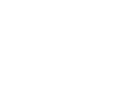 Ga Transition Ga Group - Landscape Images - Beautiful Ultra HD Collection