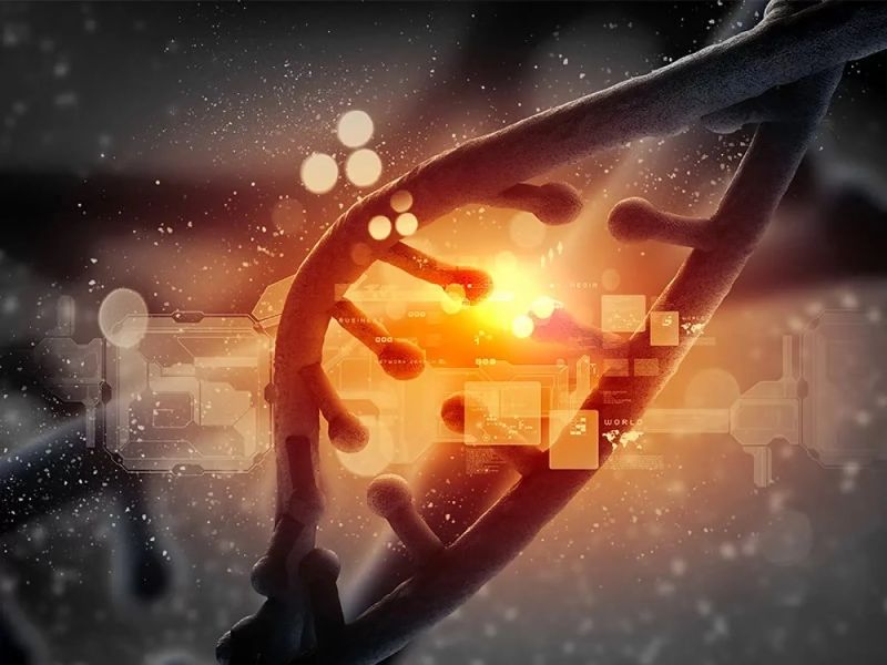 About Us Advanced Health Systems - Download Artistic Sunset Pattern | 4K