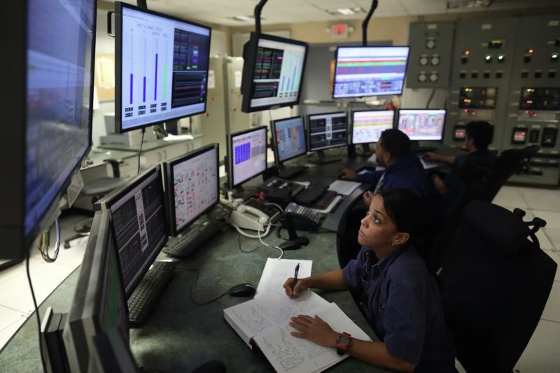 Faq Genera Pr - Artistic 4K Dark Images | Free Download