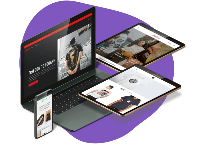 Employee Experience Store Ees - Elegant Nature Wallpaper - Full HD