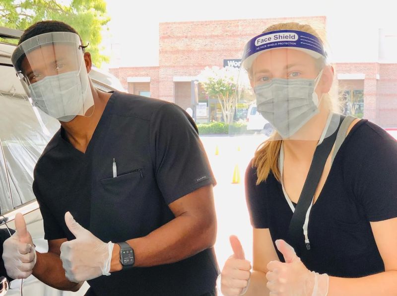 Home Viral Solutions - Premium Ocean Image Gallery - Mobile