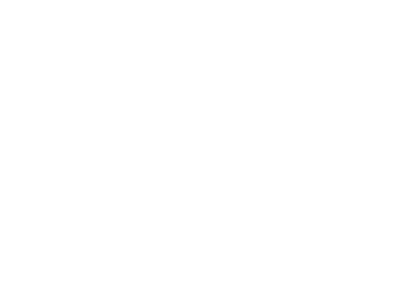 Contact Stonebrook Private - Best Nature Textures in HD