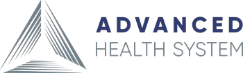 About Us Advanced Health Systems - Premium Sunset Picture Gallery - Desktop