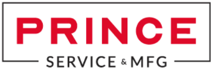 Proven Process Prince Service Mfg - 8K Landscape Pictures for Desktop