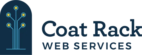 Nonprofit Application Development Coat Rack Web Services - Best Dark Photos in 4K